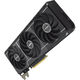 ASUS PRIME-RTX5080-O16G-EVO (90YV0LX4-M0NA00)