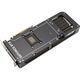 ASUS PRIME-RTX5080-O16G-EVO (90YV0LX4-M0NA00)