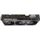 ASUS PRIME-RTX5080-O16G-EVO (90YV0LX4-M0NA00)
