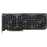 ASUS PRIME-RTX5080-O16G-EVO (90YV0LX4-M0NA00)