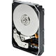 Toshiba N300 PRO NAS 16Tb (HDWG81GXZSTB)