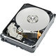 Toshiba N300 PRO NAS 16Tb (HDWG81GXZSTB)