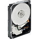 Toshiba N300 PRO NAS 24Tb (HDWG82EXZSTB)