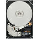 Toshiba N300 PRO NAS 24Tb (HDWG82EXZSTB)