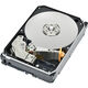 Toshiba N300 PRO NAS 24Tb (HDWG82EXZSTB)
