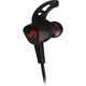 ASUS 90YH02V1-B2UA00