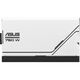 ASUS 90YE00U1-B0NA00 ASUS 90YE00U1-B0NA00