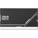 ASUS 90YE00U1-B0NA00 ASUS 90YE00U1-B0NA00