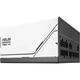 ASUS 90YE00U1-B0NA00 ASUS 90YE00U1-B0NA00