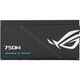 ASUS 90YE00N4-B0NA00 ASUS 90YE00N4-B0NA00