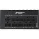 ASUS 90YE00N4-B0NA00 ASUS 90YE00N4-B0NA00