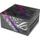 ASUS 90YE00W0-B0NA00 ASUS 90YE00W0-B0NA00