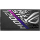 ASUS 90YE00W0-B0NA00 ASUS 90YE00W0-B0NA00
