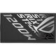 ASUS 90YE00W0-B0NA00 ASUS 90YE00W0-B0NA00