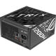 ASUS 90YE00W0-B0NA00 ASUS 90YE00W0-B0NA00