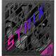 ASUS 90YE00W0-B0NA00 ASUS 90YE00W0-B0NA00