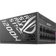 ASUS 90YE00W0-B0NA00 ASUS 90YE00W0-B0NA00