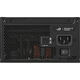 ASUS 90YE00W0-B0NA00