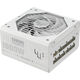 ASUS 90YE00S5-B0NA00 ASUS 90YE00S5-B0NA00