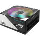 ASUS 90YE00N1-B0NA00