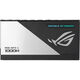 ASUS 90YE00N1-B0NA00