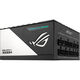 ASUS 90YE00N1-B0NA00