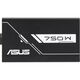 ASUS 90YE00U3-B0NA00 ASUS 90YE00U3-B0NA00