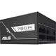 ASUS 90YE00U3-B0NA00 ASUS 90YE00U3-B0NA00