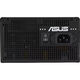 ASUS 90YE00U3-B0NA00 ASUS 90YE00U3-B0NA00
