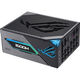 ASUS 90YE00V1-B0NA00