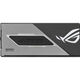 ASUS 90YE00V1-B0NA00