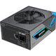 ASUS 90YE00V1-B0NA00