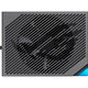 ASUS 90YE00V1-B0NA00