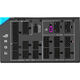 ASUS 90YE00V1-B0NA00