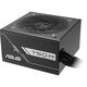 ASUS 90YE00Y0-B0NA00 ASUS 90YE00Y0-B0NA00