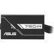 ASUS 90YE00Y0-B0NA00 ASUS 90YE00Y0-B0NA00