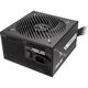 ASUS 90YE00Y0-B0NA00 ASUS 90YE00Y0-B0NA00