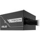 ASUS 90YE00Y0-B0NA00 ASUS 90YE00Y0-B0NA00