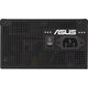 ASUS 90YE00Y0-B0NA00 ASUS 90YE00Y0-B0NA00