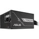ASUS 90YE00Y0-B0NA00