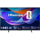 Hisense 43A6S RU&nbsp;<img style='position: relative;margin:0' src='/image/only_to_order_edit.gif' alt='На заказ' title='На заказ' />