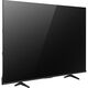 Hisense 50A6S RU