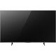 Hisense 50A6S RU