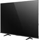 Hisense 55A6S RU