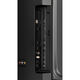 Hisense 55A6S RU