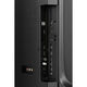 Hisense 43E7S RU