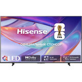 Hisense 50E7S RU