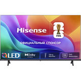 Hisense 32A5S RU