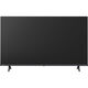 Hisense 40A5S RU