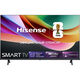 Hisense 40A4S RU
